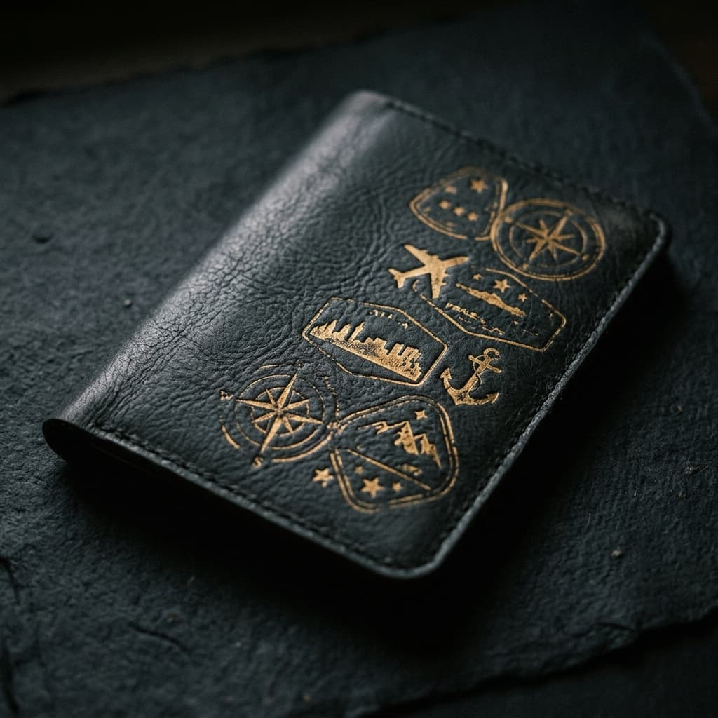 UmrahMap